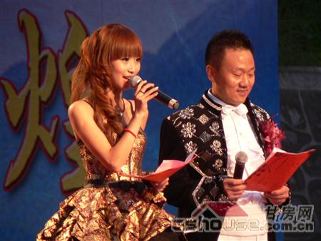 http://xdhotel.net/UploadFile/20108249619827.jpg