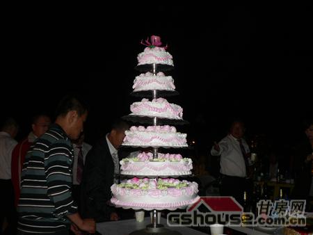 http://xdhotel.net/UploadFile/20108249747624.jpg