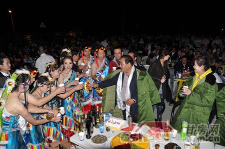 http://xdhotel.net/UploadFile/2010824112547210.jpg