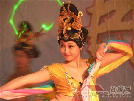 http://xdhotel.net/UploadFile/20108249822205.jpg