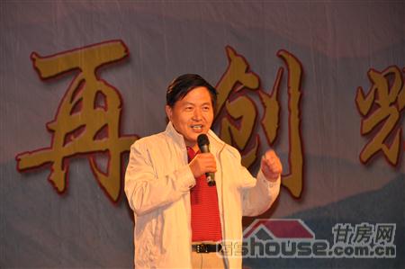 http://xdhotel.net/UploadFile/2010824112614660.jpg